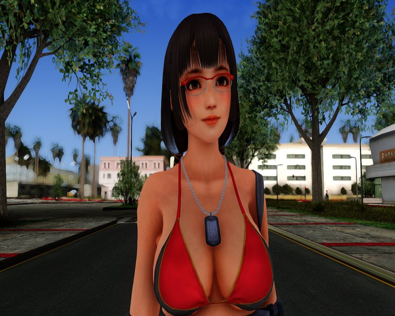 mod