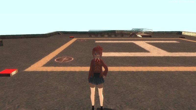 mod