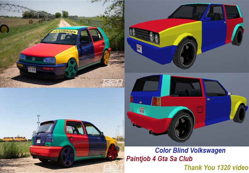 mod