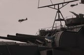 Yamato-Class Battleship ❀ IJN Yamato & IJN Musashi【ADD-ON】 2.0