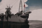 Yamato-Class Battleship ❀ IJN Yamato & IJN Musashi【ADD-ON】 2.0