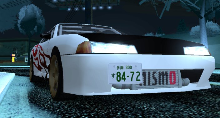 mod