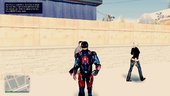 The Atom