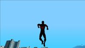 MFF Miles Morales Into the Spiderverse