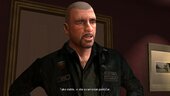 GTA 4 Complete edition Serbian language