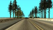 GTA Reload