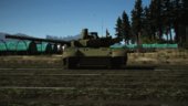 T-84 BM
