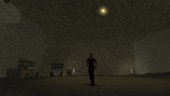 GTA V BUNKER FOR GTA SA FINAL UPDATE