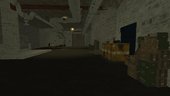 GTA V BUNKER FOR GTA SA FINAL UPDATE