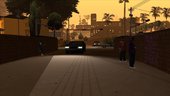 Ballas Situation
