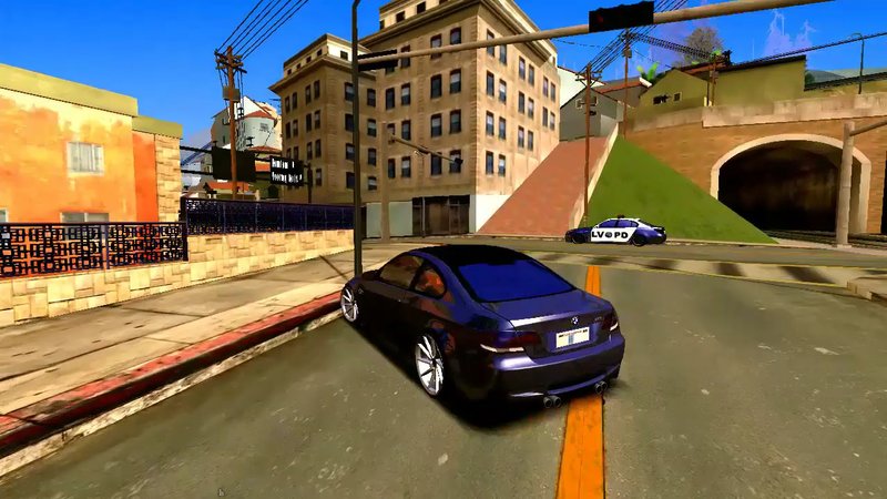 mod