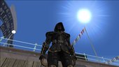 Ronin