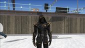 Ronin