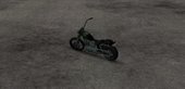 Daemon TLAD Final