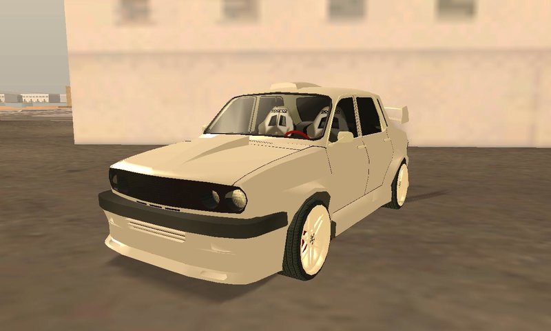 mod