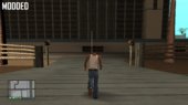 GTA V HUD fixed (safezone settings like ps3)