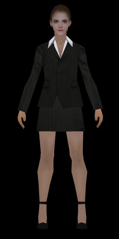 mod