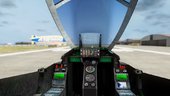 GTA V - Mammoth Hydra v4