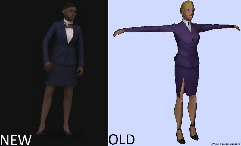mod