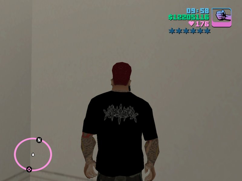 mod