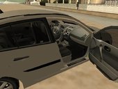 2004 Renault Megane 2
