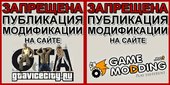 Day of Infamy - SMGs Pack