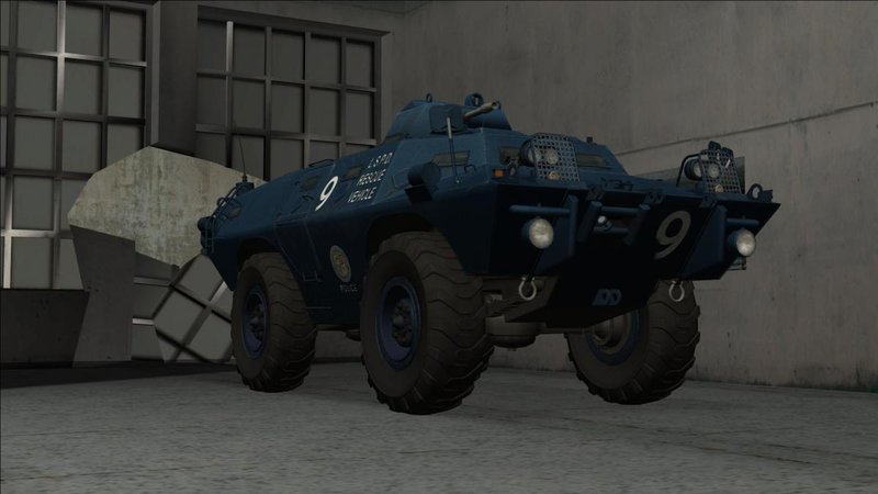 mod
