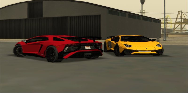 mod