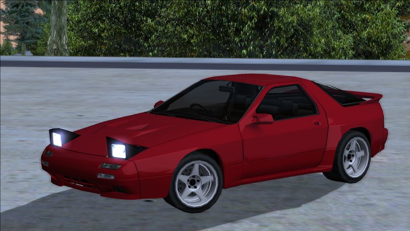 mod