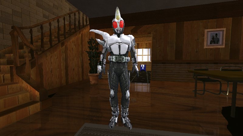 mod