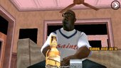 Ryder Smoke Sweet Kendl Beta for Android
