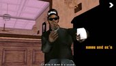 Ryder Smoke Sweet Kendl Beta for Android