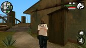 Ryder Smoke Sweet Kendl Beta for Android