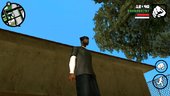 Ryder Smoke Sweet Kendl Beta for Android