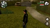 Ryder Smoke Sweet Kendl Beta for Android