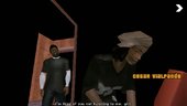 Ryder Smoke Sweet Kendl Beta for Android