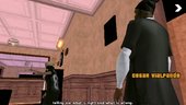 Ryder Smoke Sweet Kendl Beta for Android