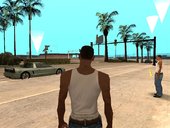 Mission Phone Season 4 DYOM