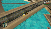 VI Realistic Water