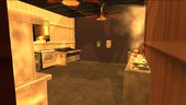 New Restaurant v1.0