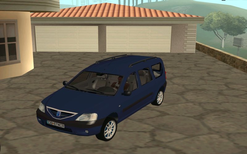 mod