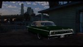 RenderX 4.0 Reborn
