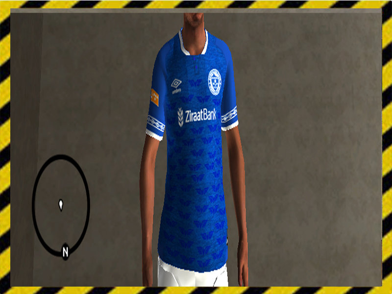 mod