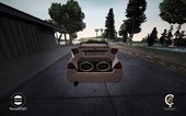 Honda Civic İ-VTEC