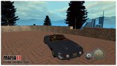 Potomac Elysium from Mafia II