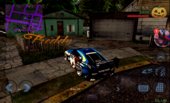 Radar