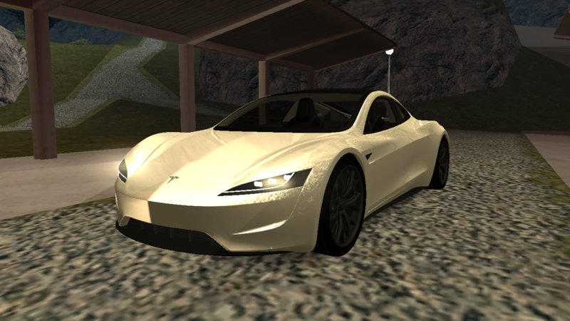 mod