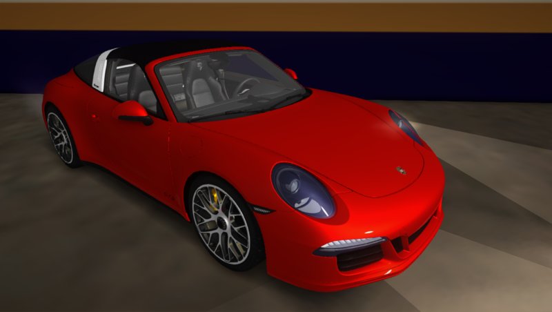 mod