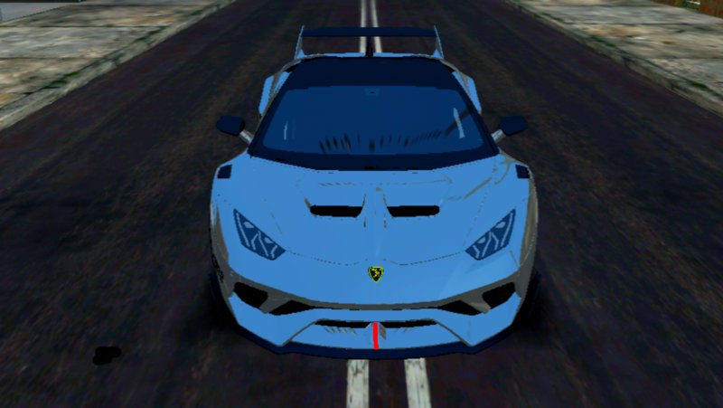 mod