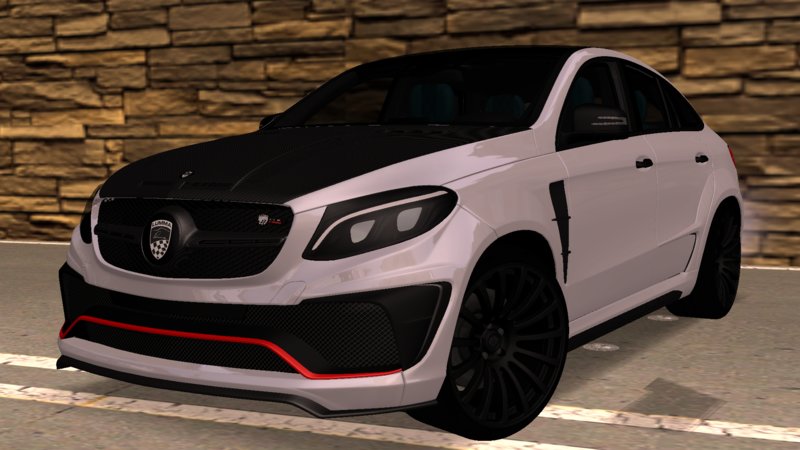 mod